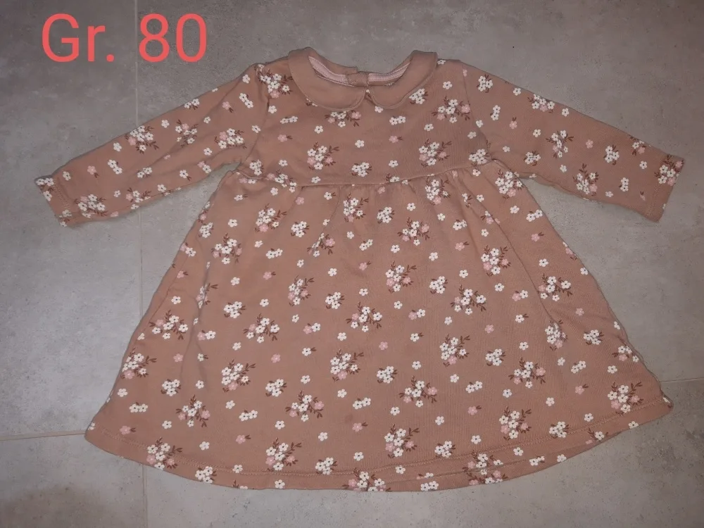 shioozu86hm1.webp