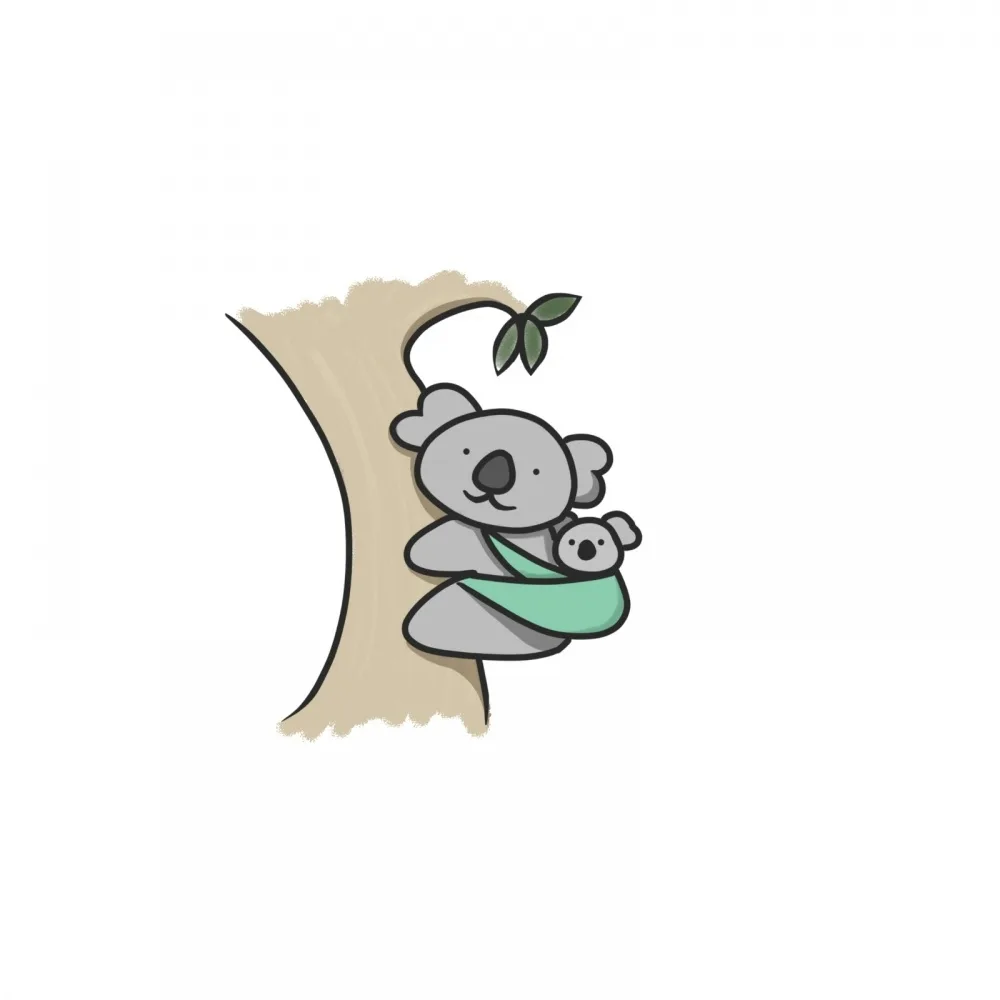 701y4m4jzrj3.webp