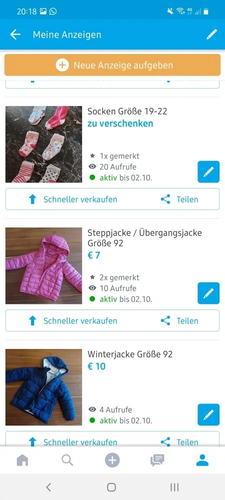 v0lp9w9g6a16.webp
