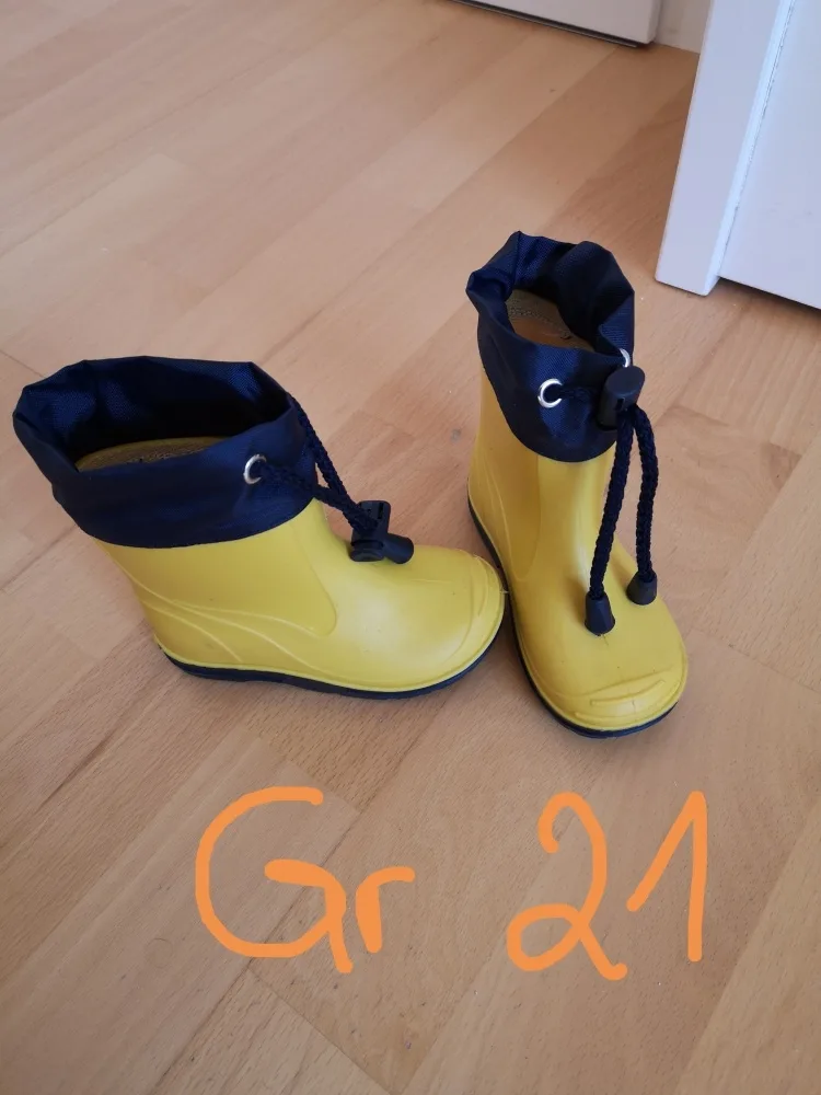 wg76mtrwy478.webp