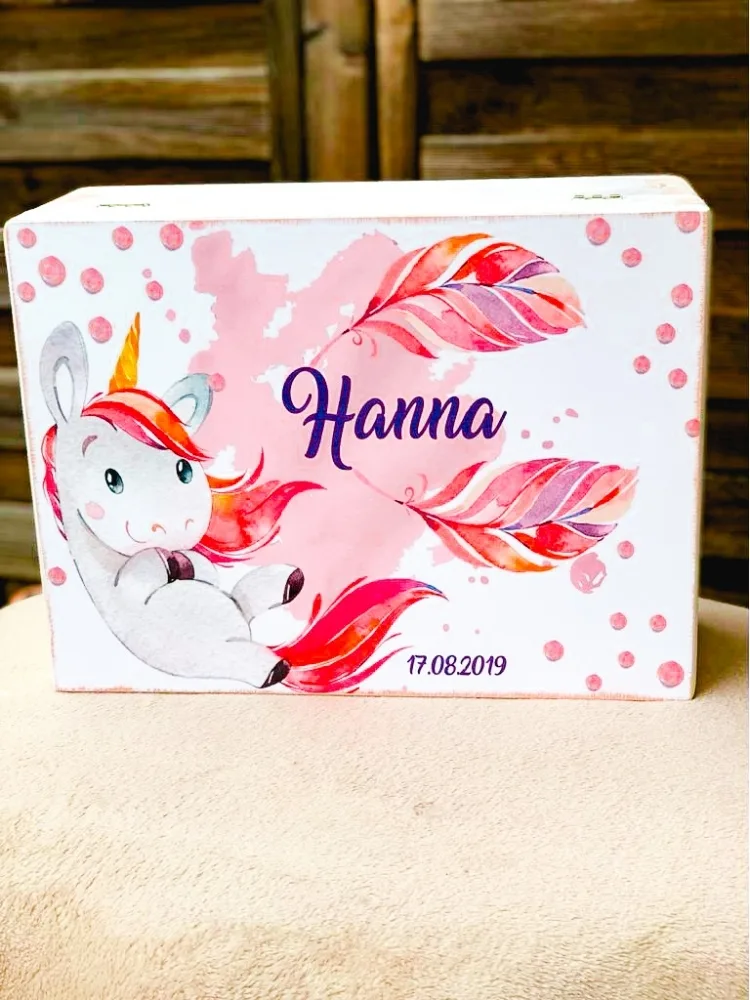 04x3876d8i71.webp