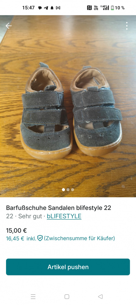 79vyuvq038gb.jpg