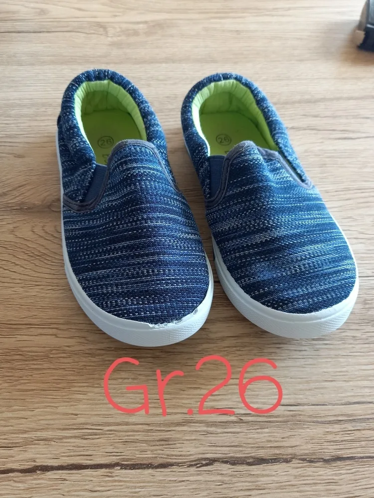 ijot3qojtoz3.webp