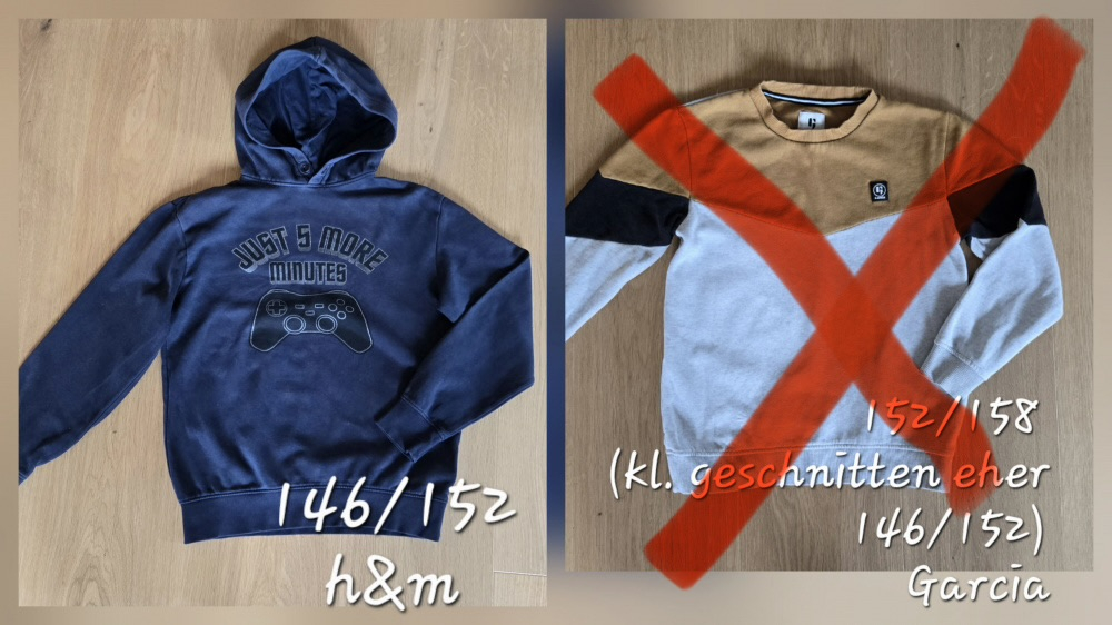 7be6imxfrpwp.jpeg