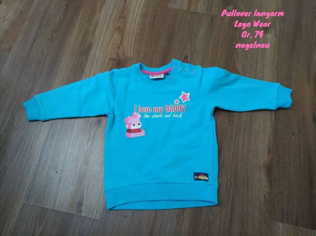 846e6bd2p88s.webp