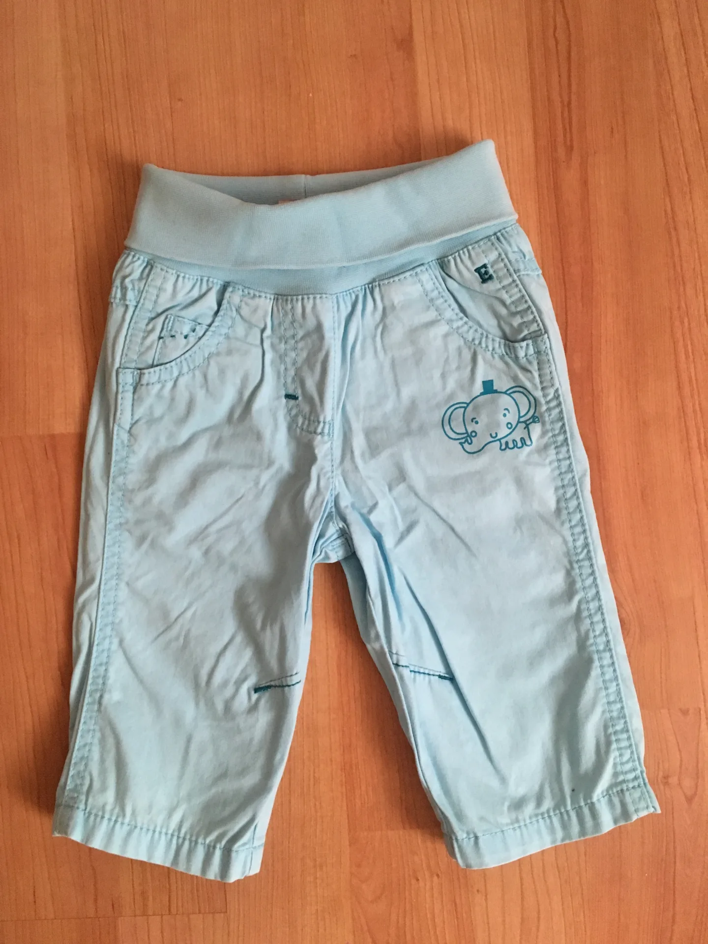 j393ioj6m1cp.webp