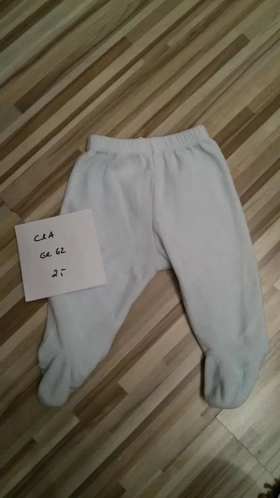 quhxbqe5gsbe.webp