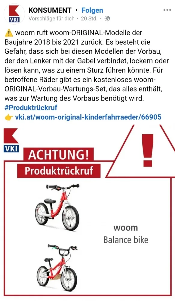 5zexdbblk0kv.webp