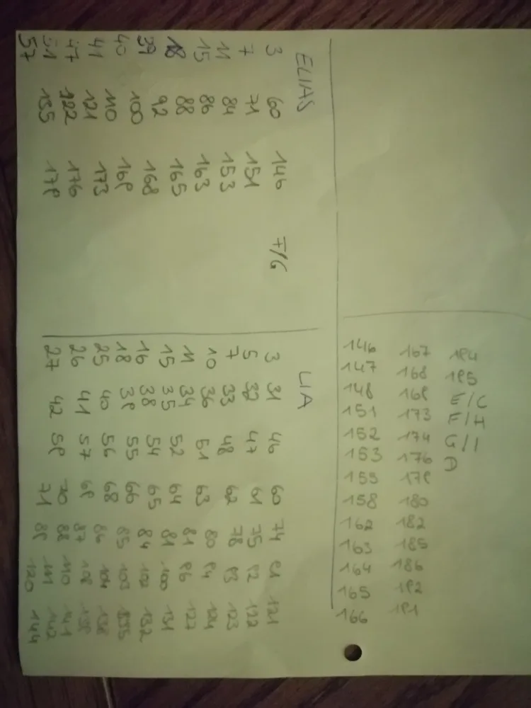 op6r7esg4ux1.webp
