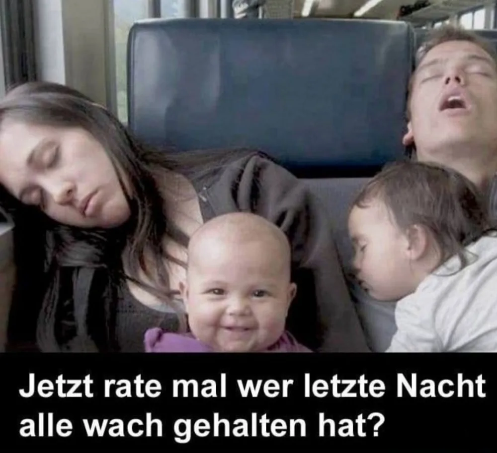 2tbmydk599u1.webp