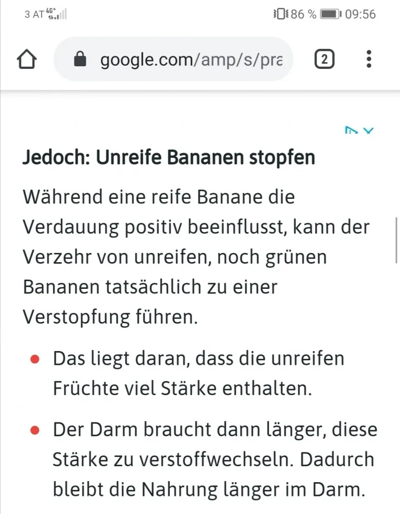 pryzdkfbcmqv.webp