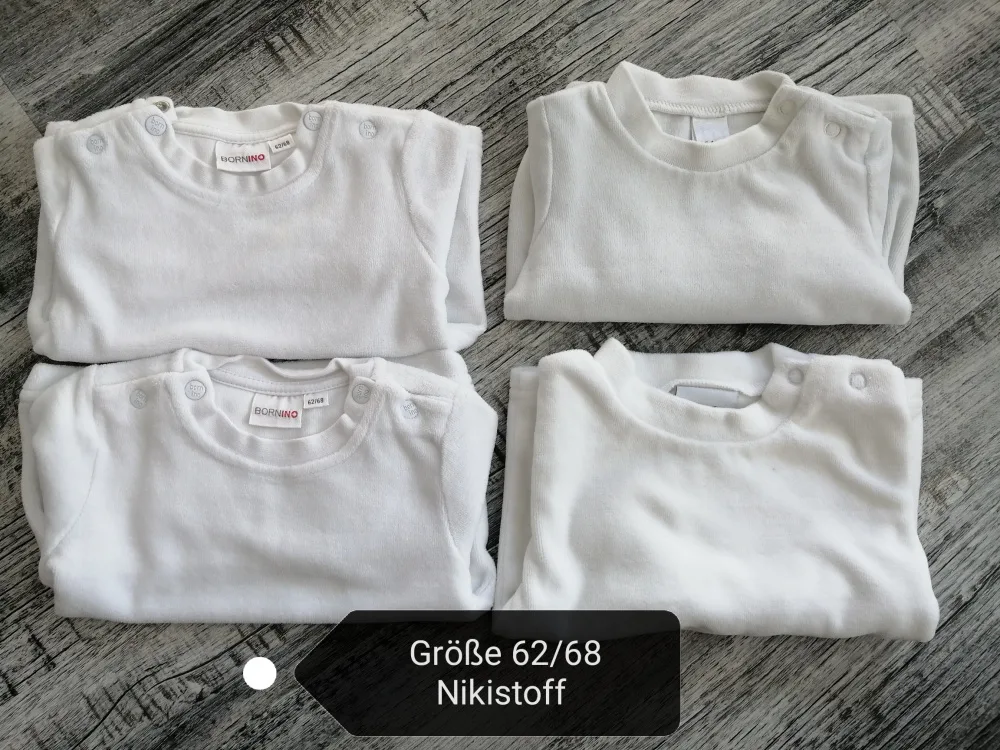 zpnttvslad8q.webp