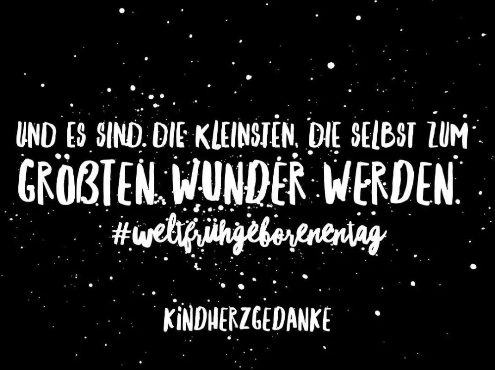27jpeq662zu2.webp