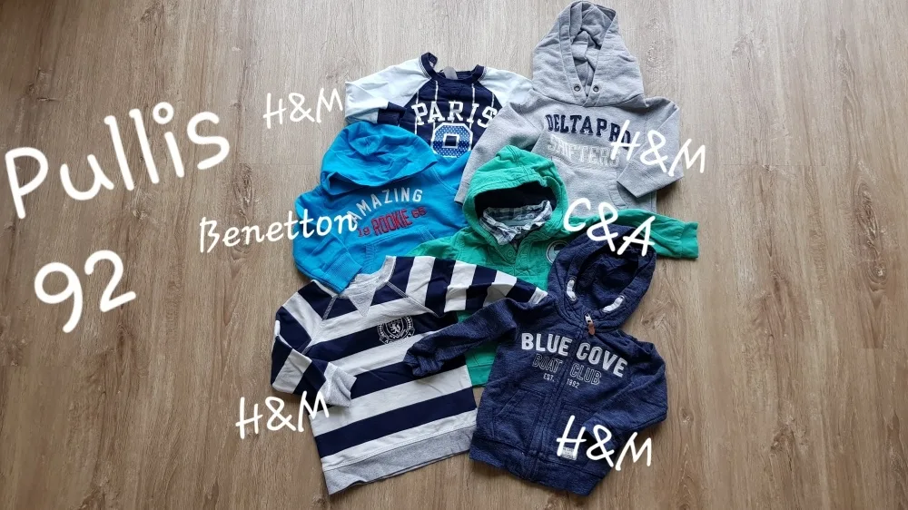 qdm9s0epbzjw.webp