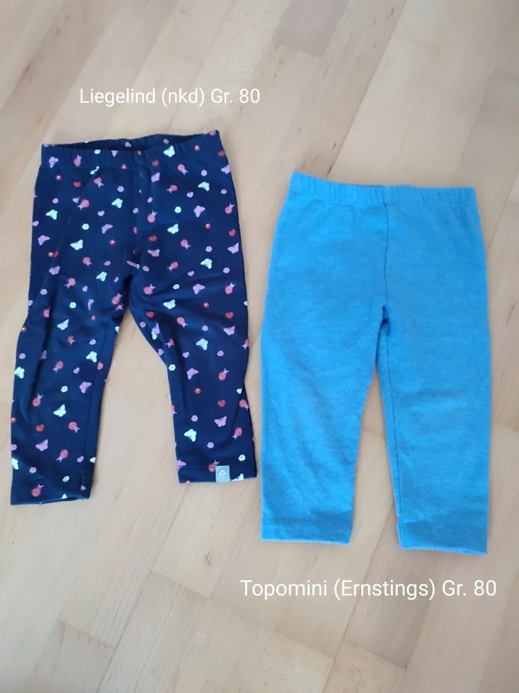 dm53hnpvoowg.webp