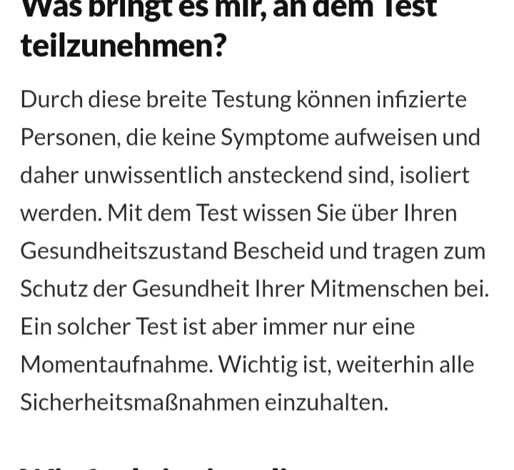do96co7mq4v4.webp
