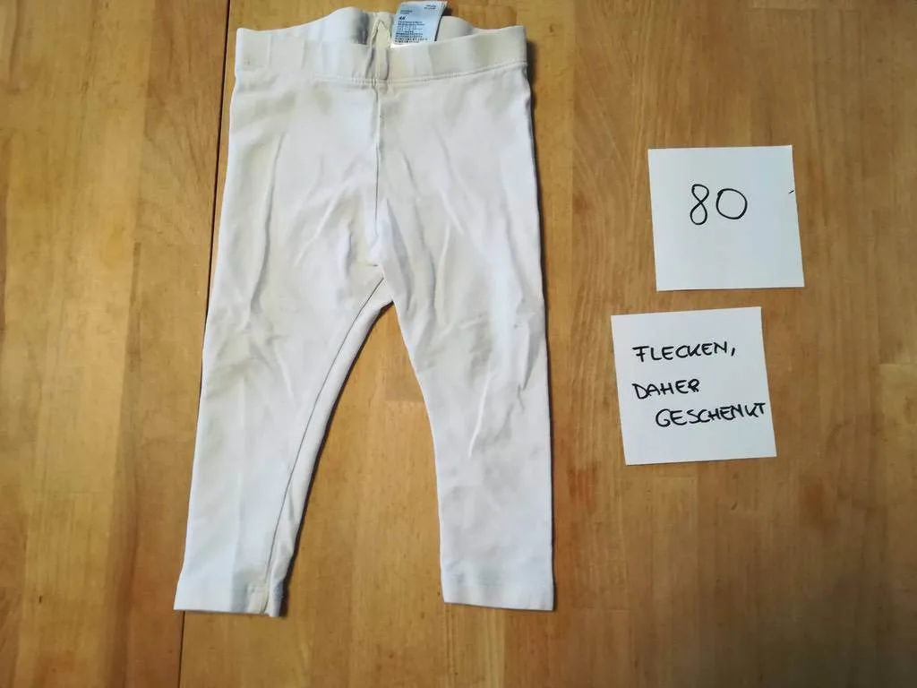 svotm8pq086z.webp