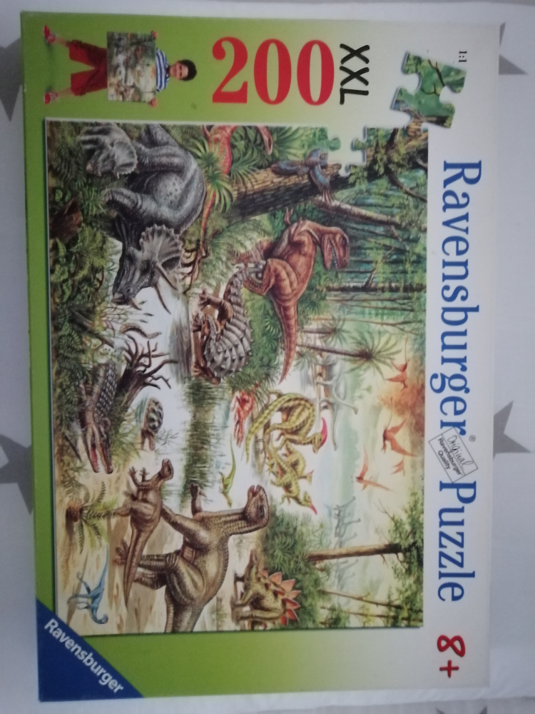 wszw4d0j8450.jpg