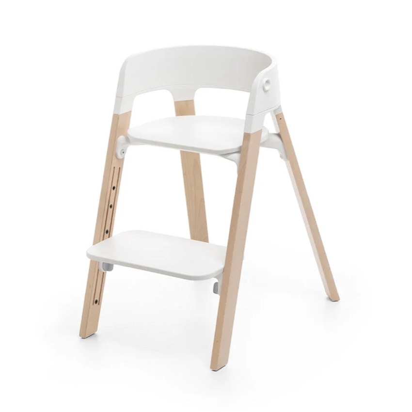 Stokke® Steps™