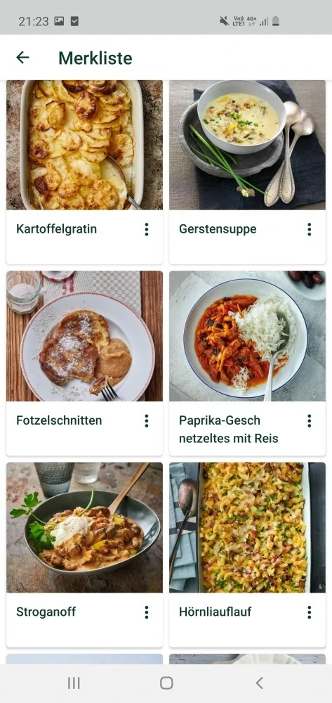 rs7pdixhpz68.webp