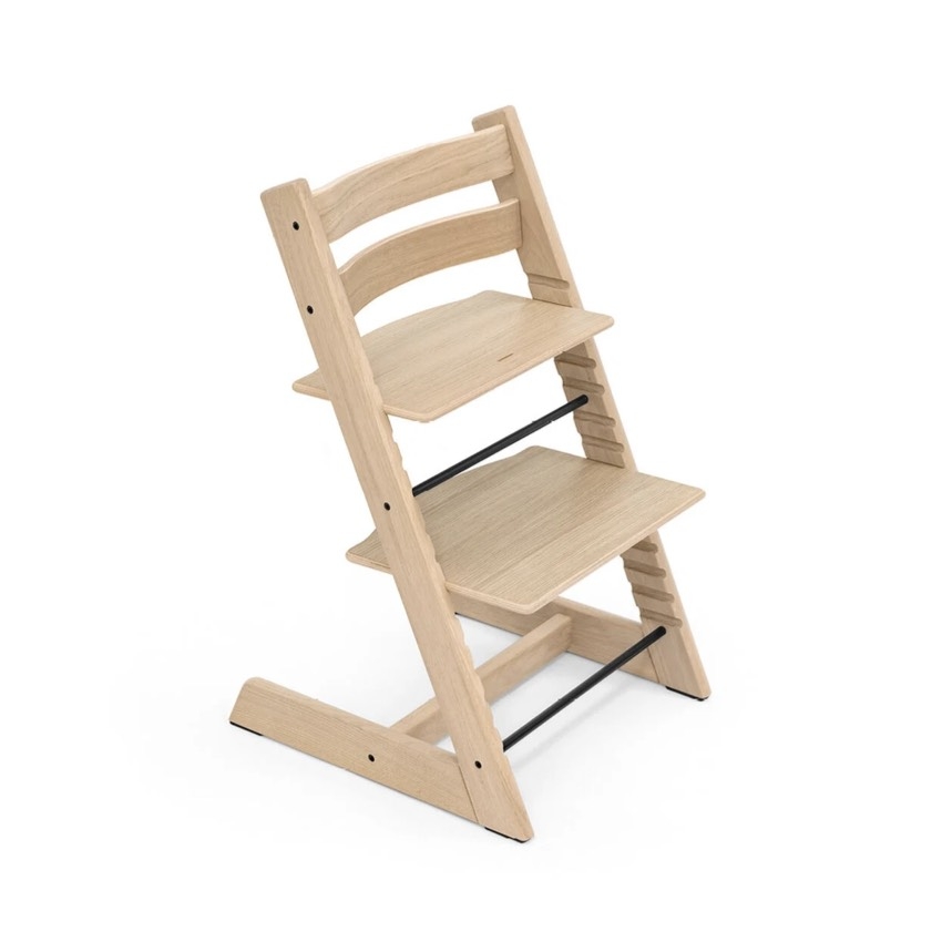 Stokke® TrippTrapp®