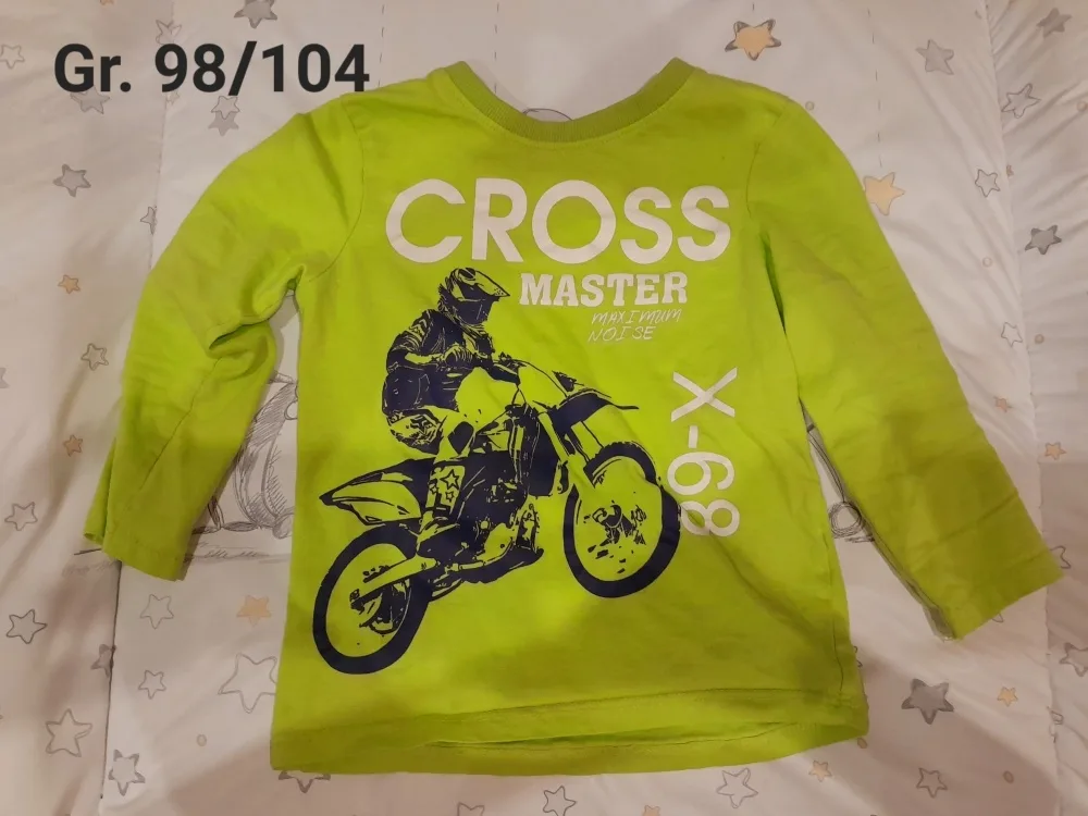 yptm250gnlcy.webp
