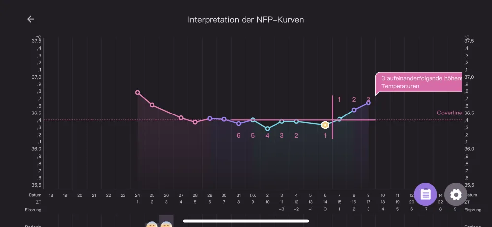 9ozxikvn9ggc.webp
