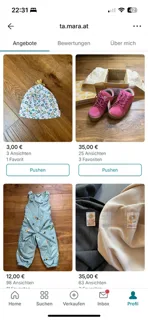 74seae4kk9cm.webp