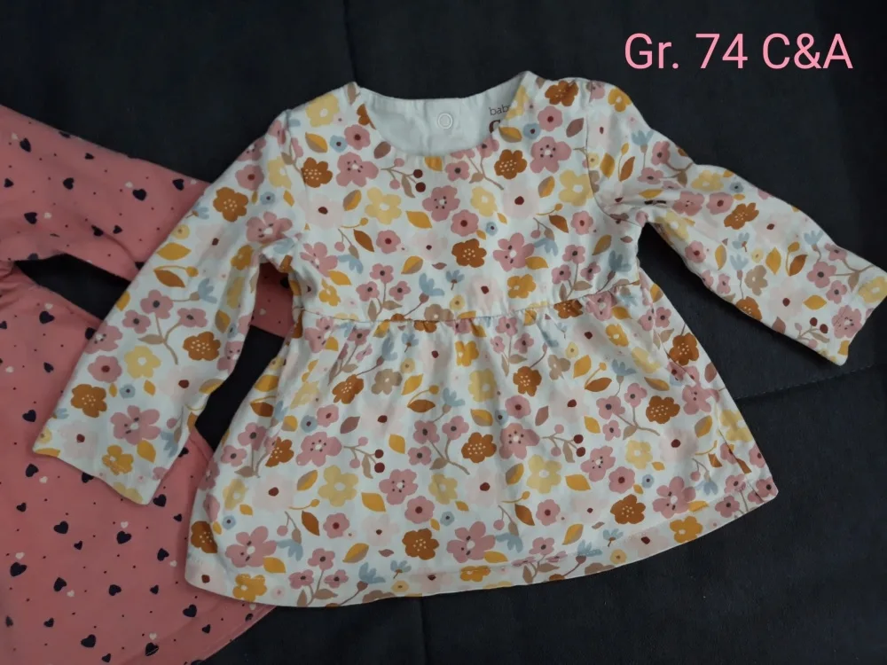aajz9yo3nt6b.webp