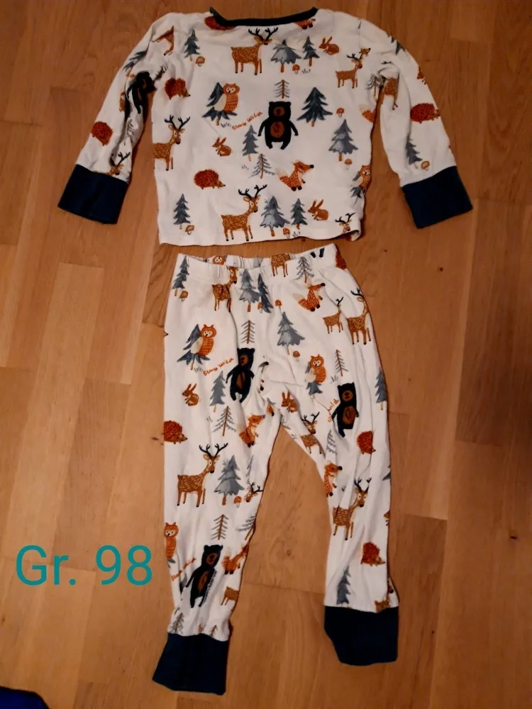 ux2lzmecgxcm.webp