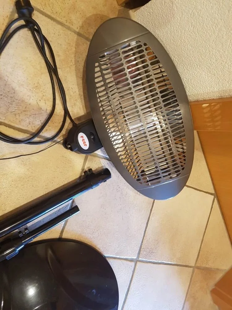 v8kg8vxowg85.webp