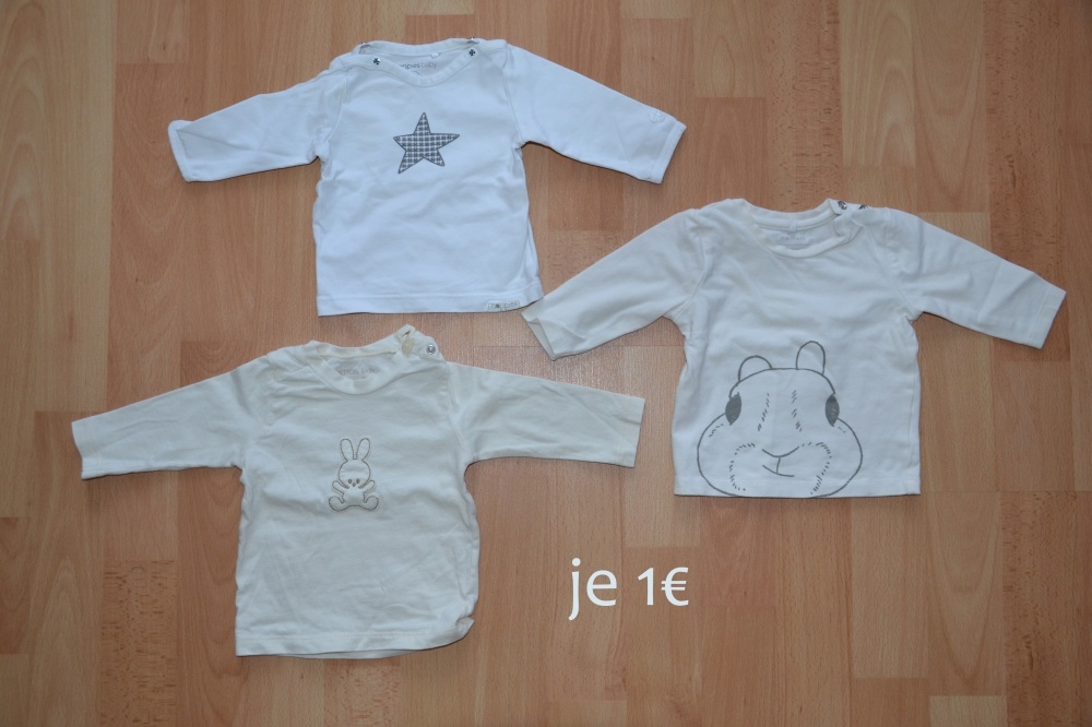 8jo6t0u70due.jpg