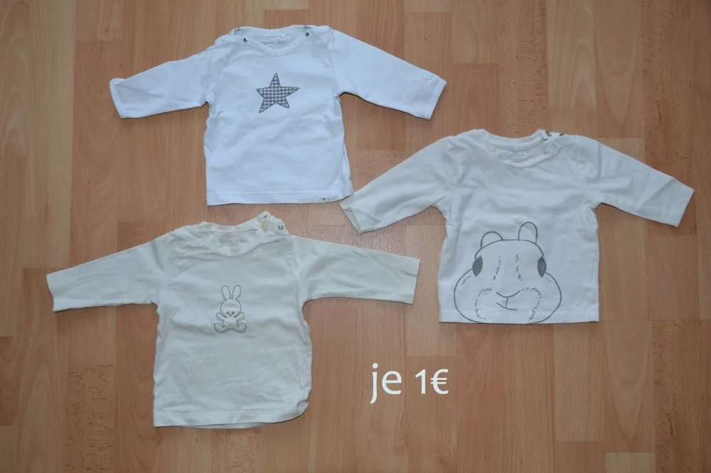 8jo6t0u70due.webp