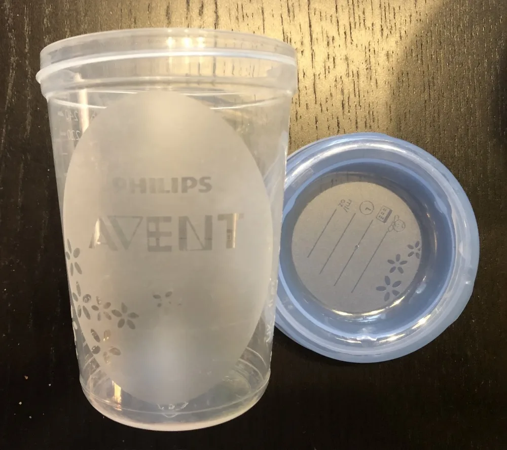 zd8458wh5ice.webp