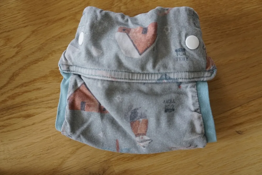 2897yw821skd.webp