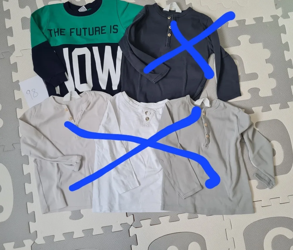 siribycy1pgh.webp