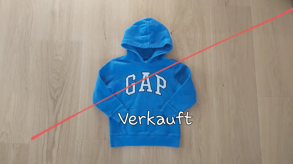 01xypjii25db.webp