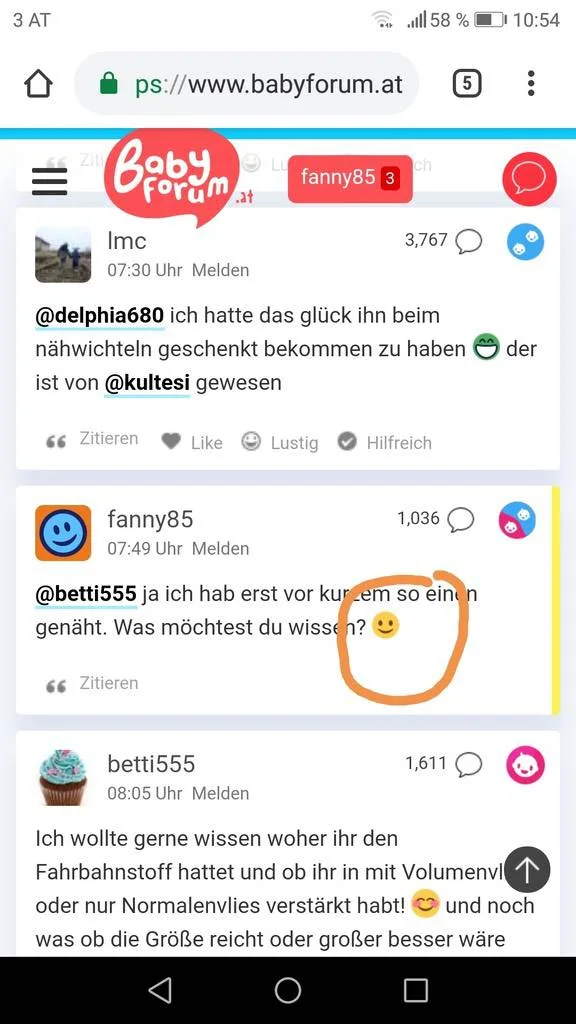 vau6odre9tjy.webp