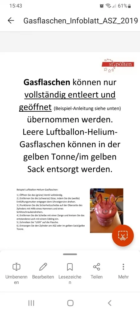32x59cpufxd6.webp