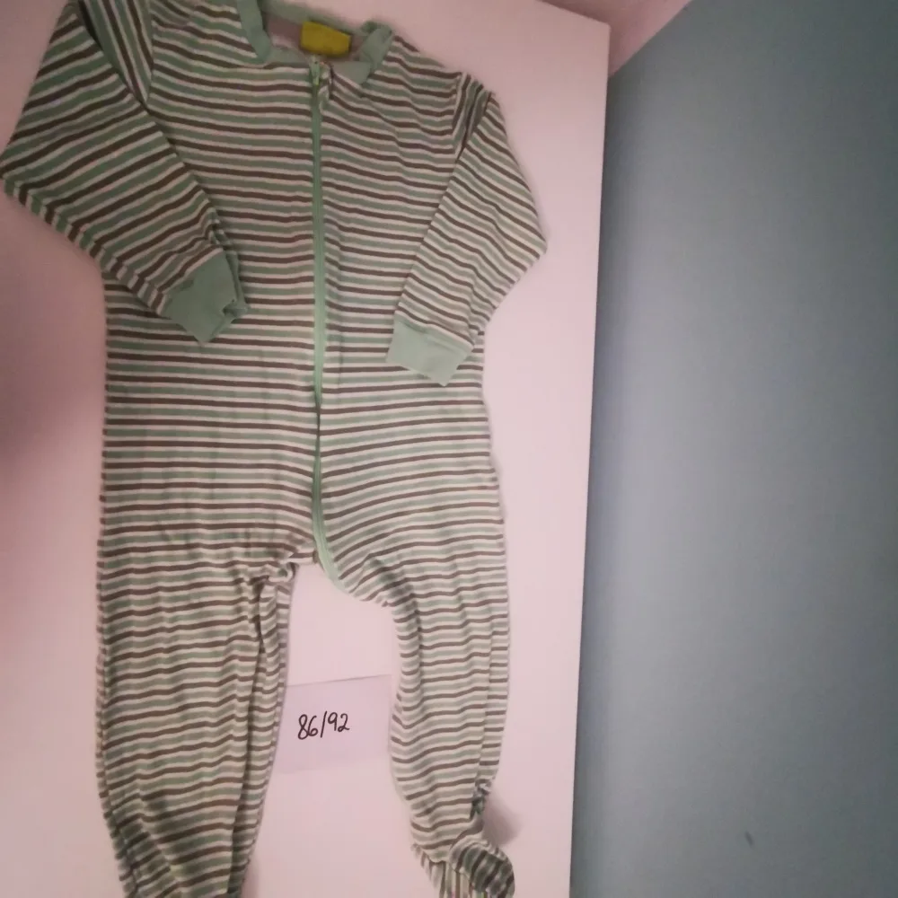 6pxj2rksgtqd.webp