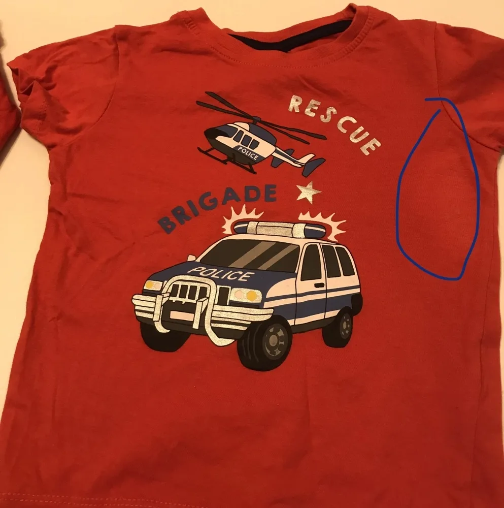 9zx0oegpqrca.webp
