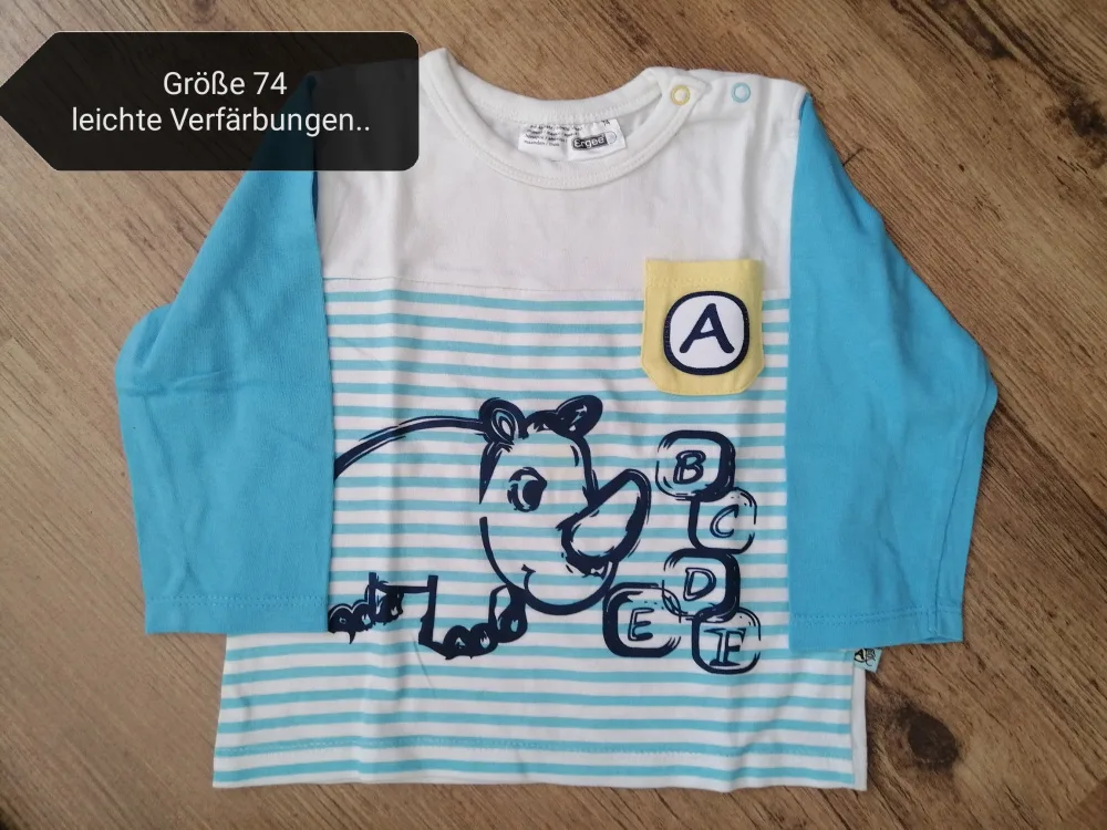 azokpq53ec33.webp