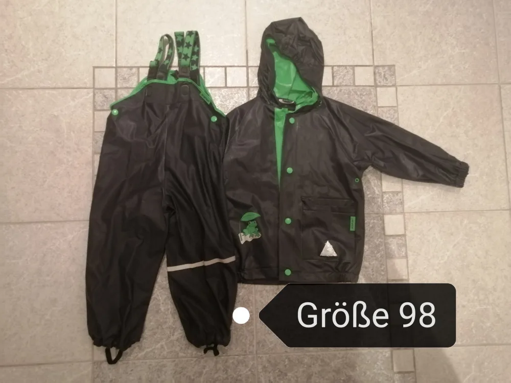 hqix7hx2a1nk.webp