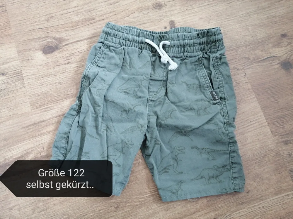 d0801p8gygbr.webp