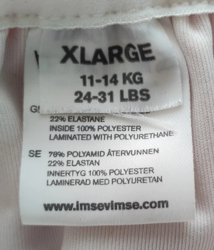 0fuvrnhx5hle.webp