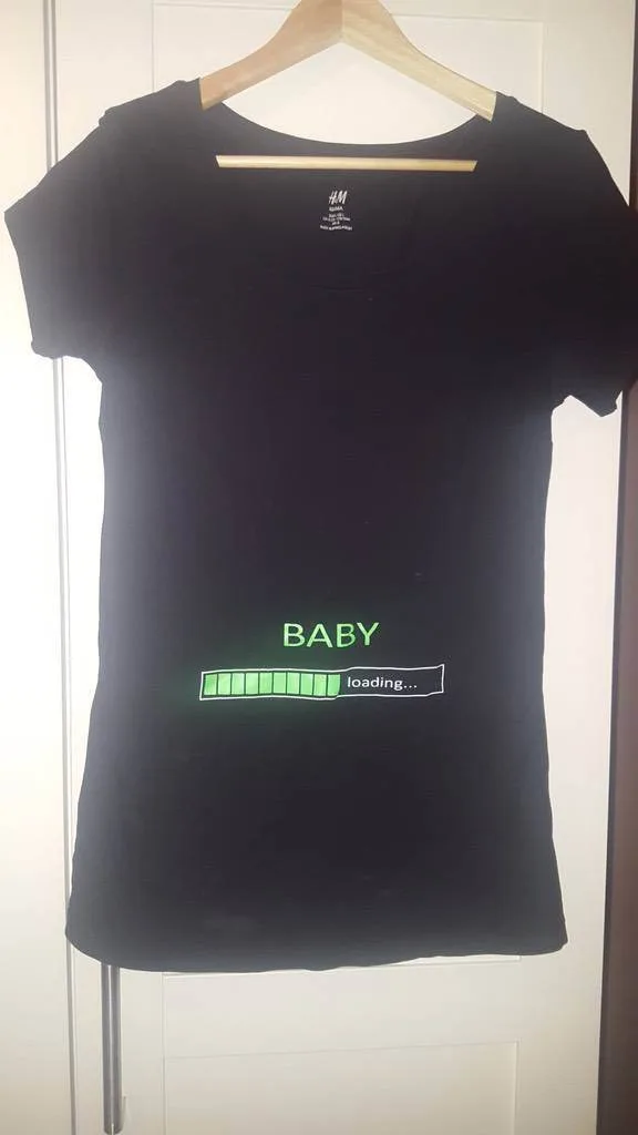 jwhm0fnrepvw.webp