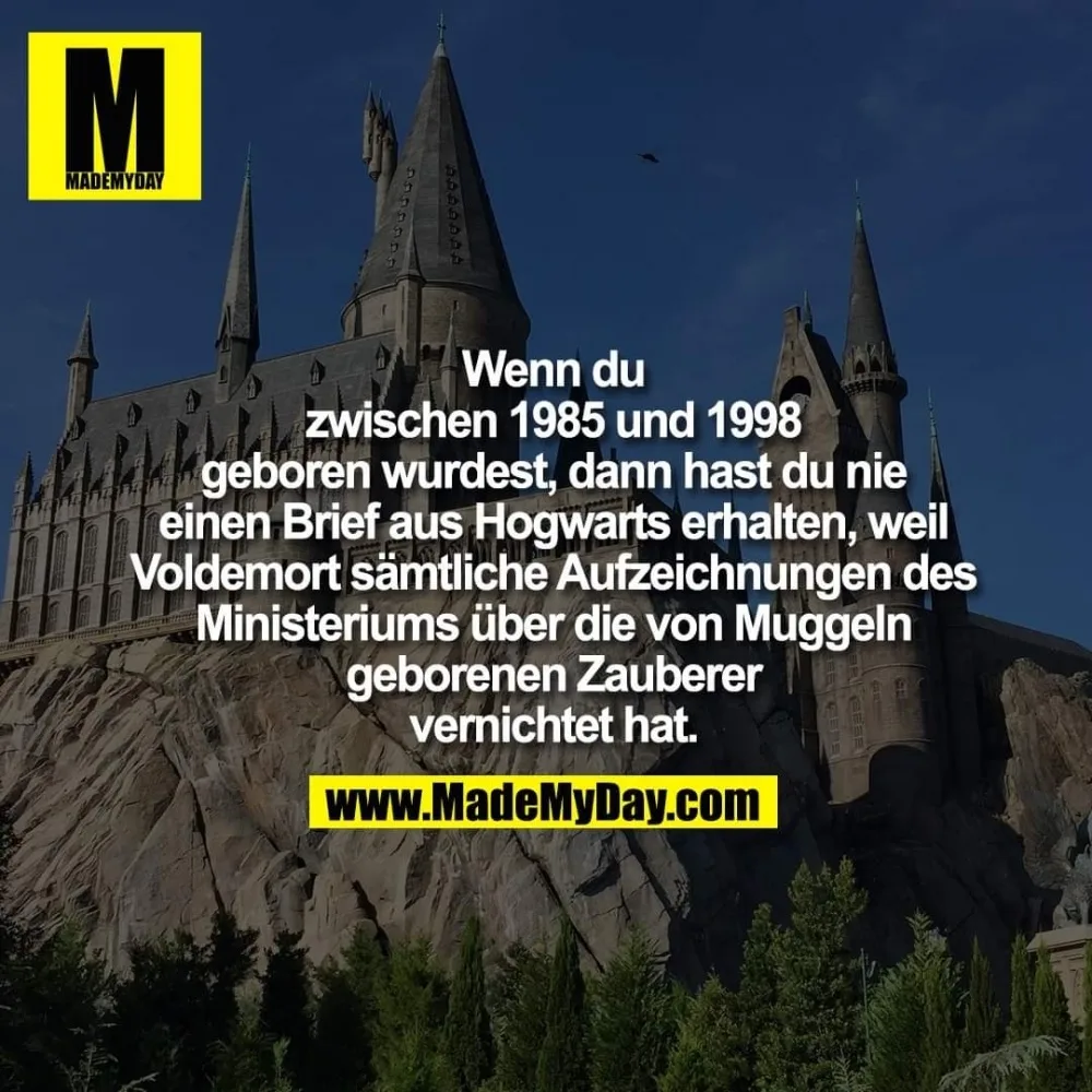 495ol4w7t22p.webp