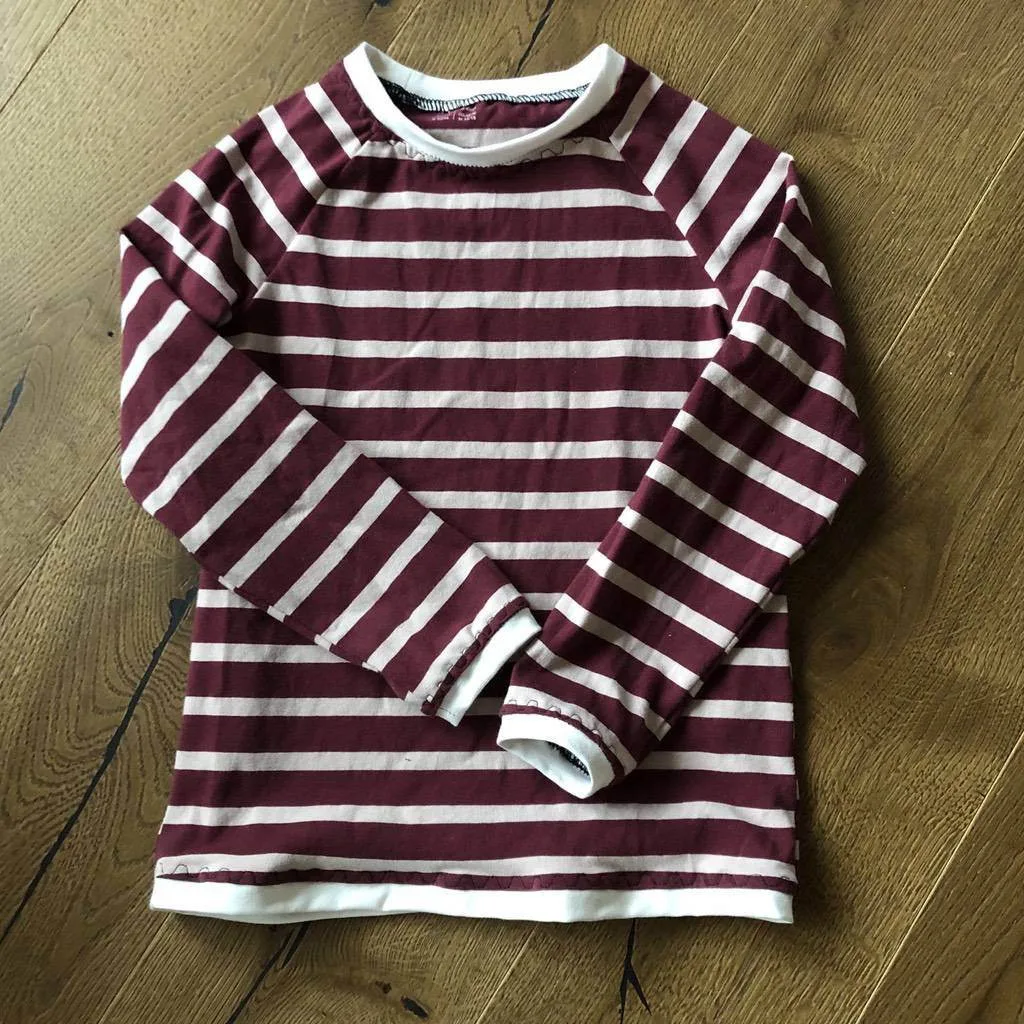 d2j1dbhxjz45.webp
