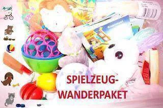 4s1q2skqcsmj.webp