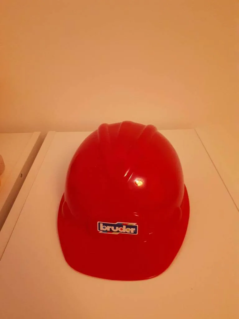 yqpqh7292oam.webp